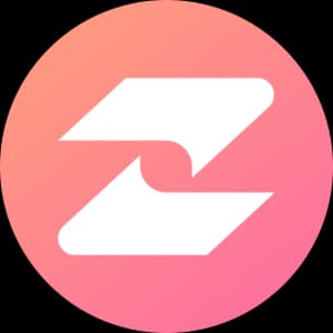 Zenlove.Me - Nền tảng tạo thiệp online