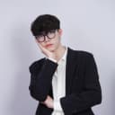 Tony Thắng