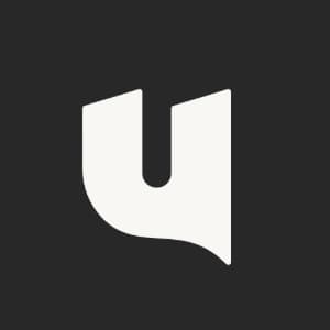 Unikorn