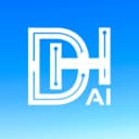 DinhHanAI