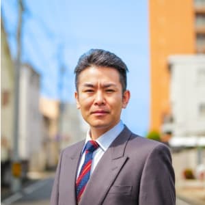 Takuya Aoki