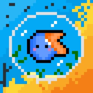 ChickenSoup269