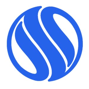 TensorLab