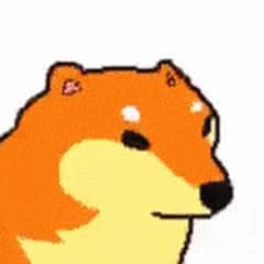 DAnh