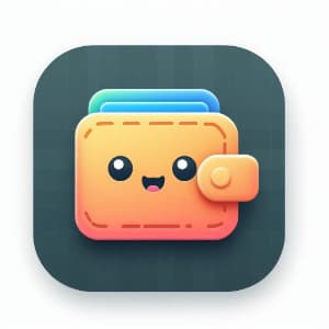 Ting Ting Về Ví
