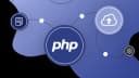 MÃ NGUỒN PHP