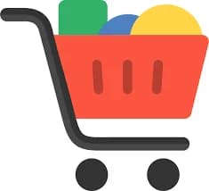 Ứng dụng hoàn tiền