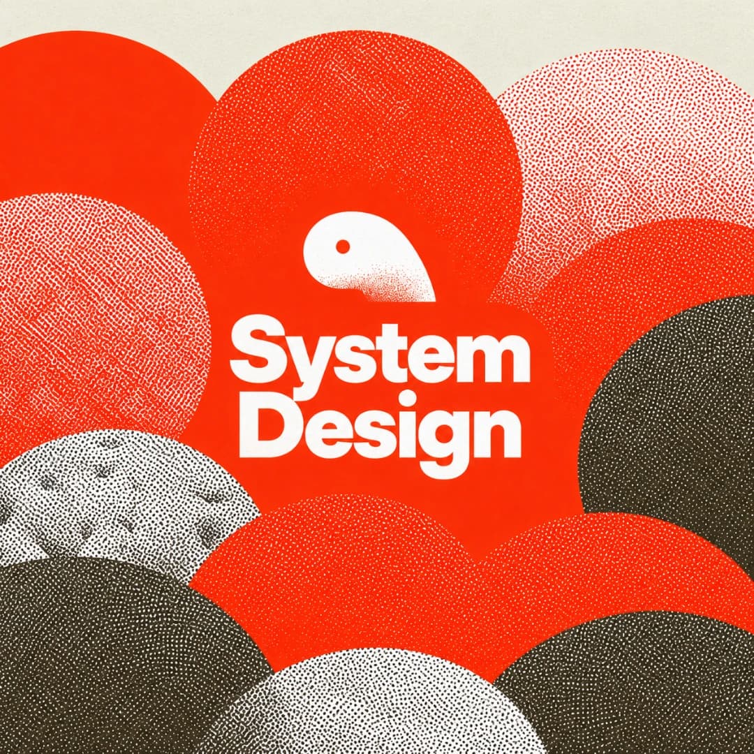 System Design for Products in Production