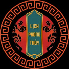 Lịch phong thuỷ