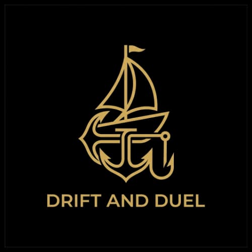 Drift & Duel