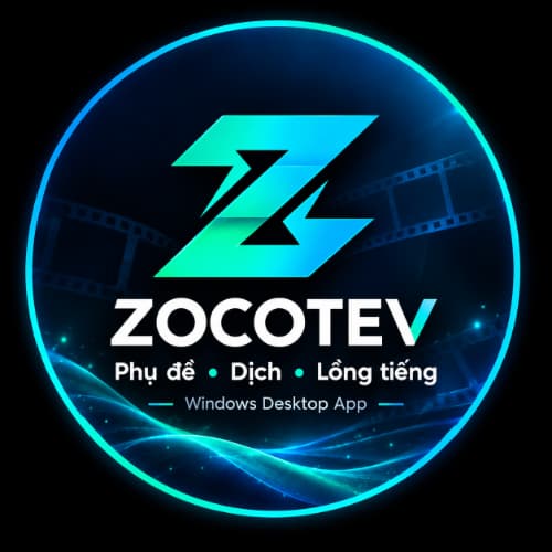 Zocotev