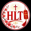 Hái Lộc Thánh Online