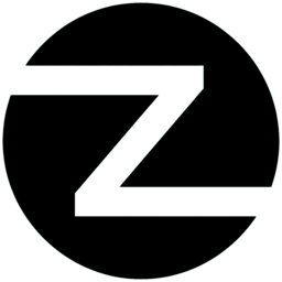 Zall.app – Chuyển văn bản thành giọng nó