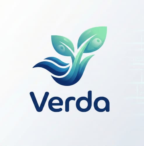 Verda CMS