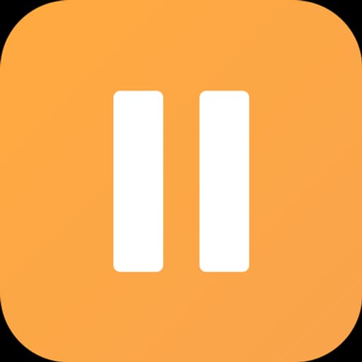 GenMax -  ElevenLabs & MiniMax Voices