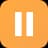 GenMax -  ElevenLabs & MiniMax Voices