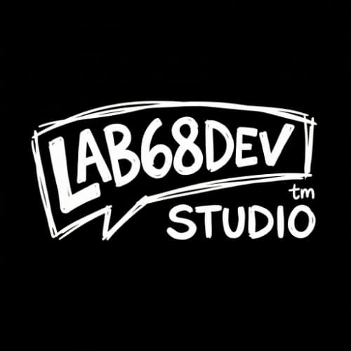 lab68dev CV Builder