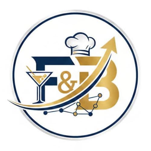 App Quản Lý Bán Hàng GrabFood