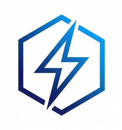 Okiela