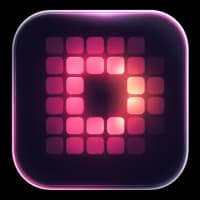 Discy - Habit & Life Tracker