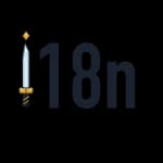 I18n-sharpen