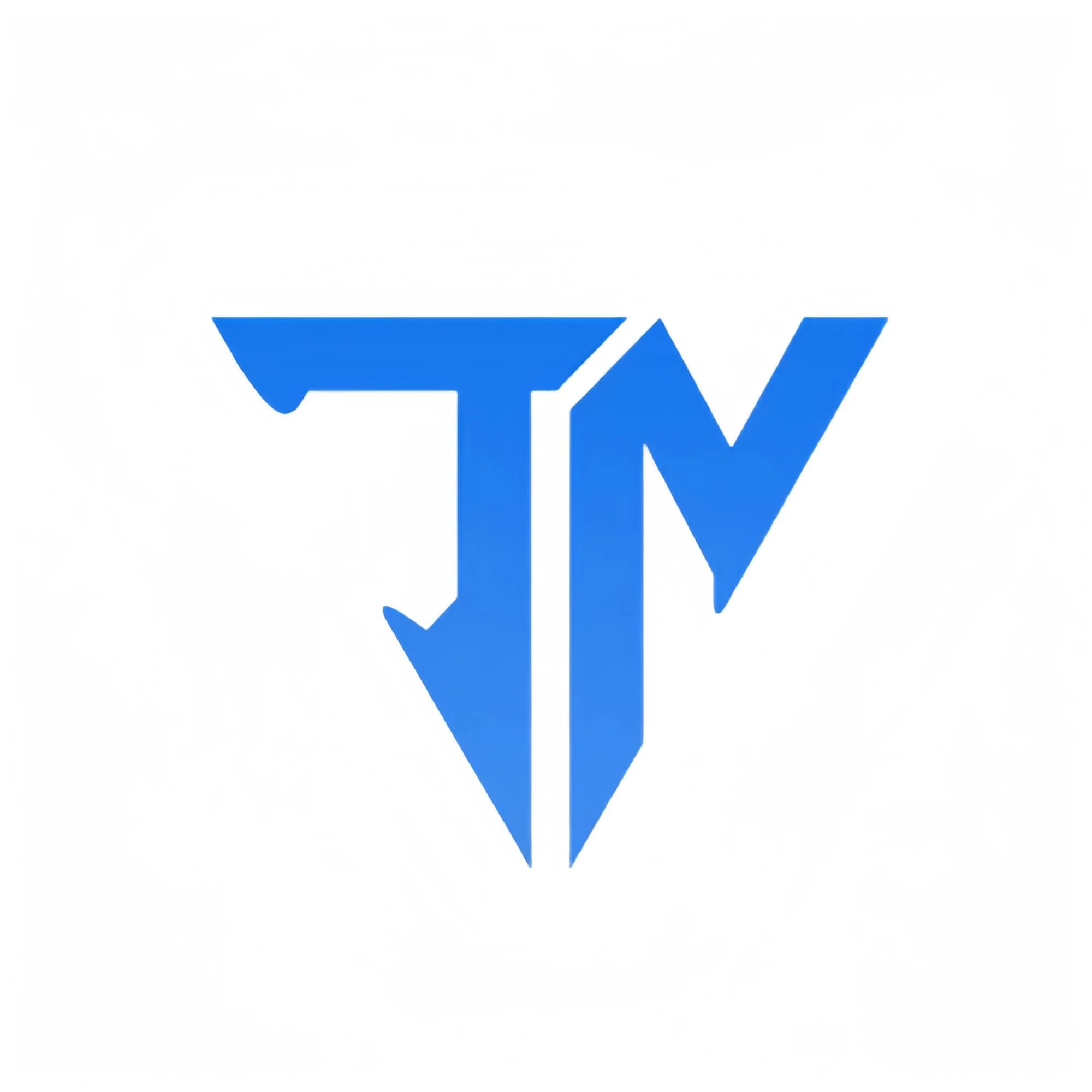 THAINGUYENIT.VN - WEB SOLUTION