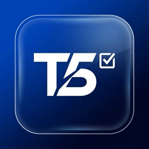 T5Edu