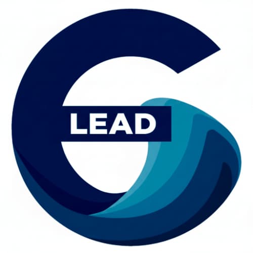 Lagi Lead CRM