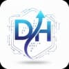 FlowPDF