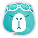 AI tools that are really useful