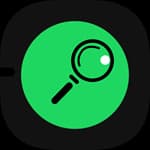 TTViewer Xem Tiktok ẩn danh