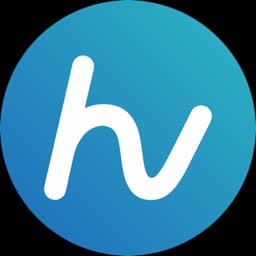 Huvi