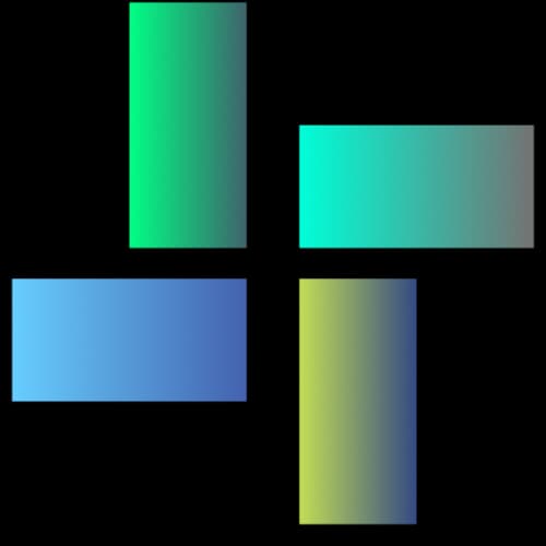 HyggshiOS