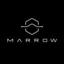 Marrow