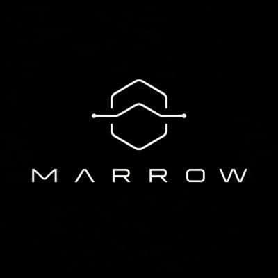 Marrow