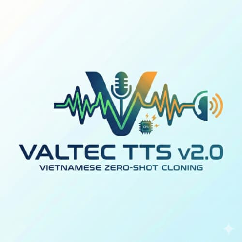Valtec TTS