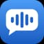 AI Translator
