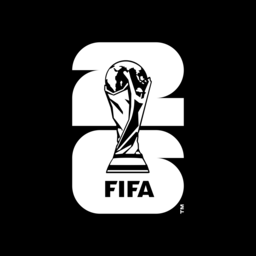 World Cup 2026 Calendar