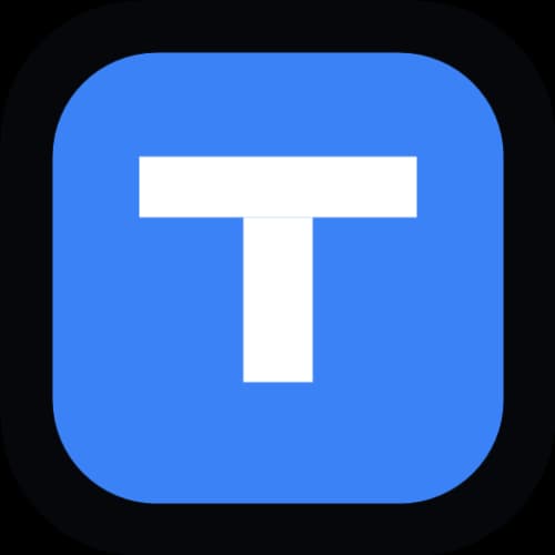 TnSmS