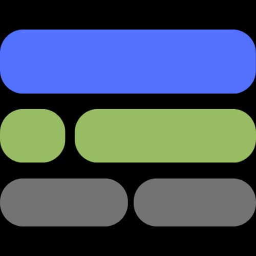 Advanced SEO/GEO Audit & Rank Checker