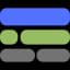 Advanced SEO/GEO Audit & Rank Checker