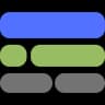 Advanced SEO/GEO Audit & Rank Checker