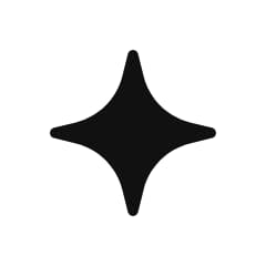 aifree.dev