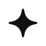 aifree.dev