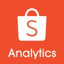 Công Cụ Chuyển Đổi Link Shopee