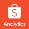 Công Cụ Tạo Trang Chuyển Đổi Link Shopee