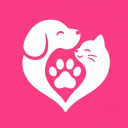 PetMatch