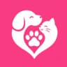 PetMatch