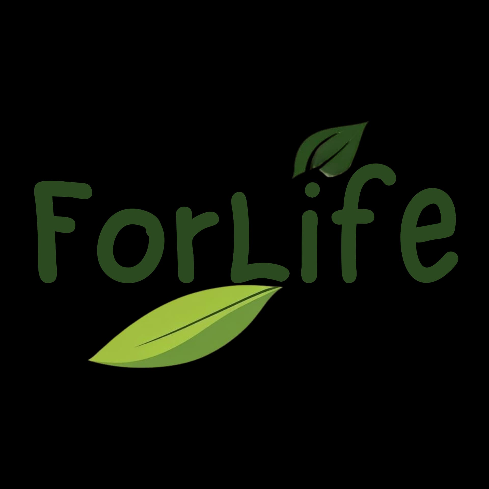 Forlife