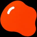 blob